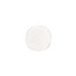 NM pure color BASE&TOP